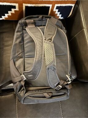 OSPREY Daylite travel Backpack/duffel